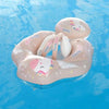 Bouée Bébé Apprentissage - Boueelicorne.com