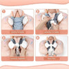 Bouée Bébé Apprentissage - Boueelicorne.com