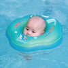 Bouée Bébé Cou Flotteur - Boueelicorne.com