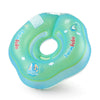 Bouée Bébé Cou Flotteur - Boueelicorne.com