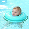 Bouée Bébé Cou en TPU - Boueelicorne.com