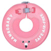 Bouée Bébé Cou en TPU - Boueelicorne.com