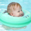 Bouée Bébé Cou en TPU - Boueelicorne.com