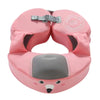Bouée Bébé Increvable - Boueelicorne.com