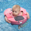 Bouée Bébé Increvable - Boueelicorne.com