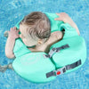 Bouée Bébé Increvable - Boueelicorne.com