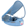 Bouée Bébé Mambobaby Large - Boueelicorne.com