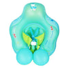 Bouée Bébé Nageur Débutant Gonflable Piscine - Bouée Licorne