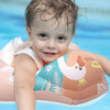 Bouée Bébé Natation - Boueelicorne.com