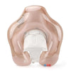 Bouée Bébé Natation - Boueelicorne.com