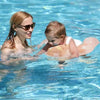Bouée Bébé Natation - Boueelicorne.com