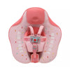 Bouée Bébé Non Gonflable - Boueelicorne.com