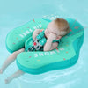 Bouée Bébé Non Gonflable - Boueelicorne.com
