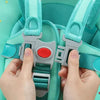 Bouée Bébé Non Gonflable - Boueelicorne.com