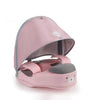 Bouée Bébé Parasol - Boueelicorne.com