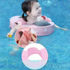 Bouée Bébé Parasol - Boueelicorne.com