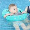 Bouée Bébé Parasol - Boueelicorne.com