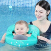 Bouée Bébé Parasol - Boueelicorne.com