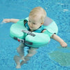 Bouée Bébé Parasol - Boueelicorne.com
