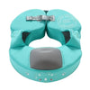Bouée Bébé Parasol - Boueelicorne.com