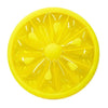 Bouée Citron Géante Gonflable Piscine - Bouée Licorne