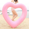Bouée Coeur - Boueelicorne.com