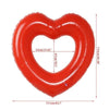 Bouée Coeur - Boueelicorne.com