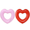 Bouée Coeur - Boueelicorne.com