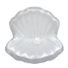 Bouée Coquillage Perle Gonflable Piscine - Bouée Licorne