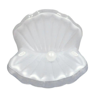 Bouée Coquillage Perle - Boueelicorne.com