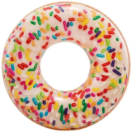 Bouée Donut Intex - Boueelicorne.com