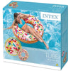 Bouée Donut Intex - Boueelicorne.com