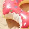Bouée Donuts Enfant - Boueelicorne.com