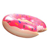 Bouée Donuts Enfant - Boueelicorne.com