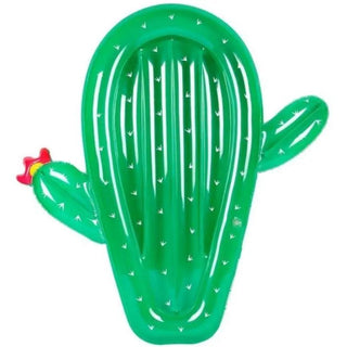 Bouée Gonflable Cactus - Boueelicorne.com