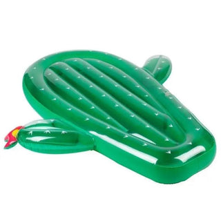 Bouée Gonflable Cactus - Boueelicorne.com