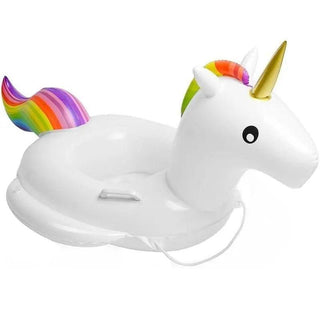 Bouée Licorne Bébé - Boueelicorne.com