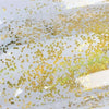 Bouée Licorne Paillette - Boueelicorne.com