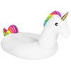 Bouée Licorne XXL - Boueelicorne.com