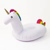 Bouée Licorne XXL - Boueelicorne.com