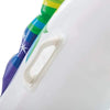 Bouée Licorne avec Ailes - Boueelicorne.com