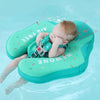 Bouée Natation Bébé Donuts - Boueelicorne.com