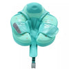 Bouée Natation Bébé Donuts - Boueelicorne.com