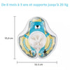 Bouée Ours pour Bébé - Boueelicorne.com