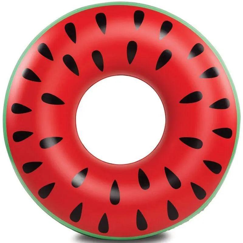 Bouée Pasteque - Boueelicorne.com