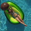 Bouée Piscine Avocat - Boueelicorne.com