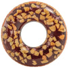 Bouée Plage Donut Gonflable Piscine - Bouée Licorne