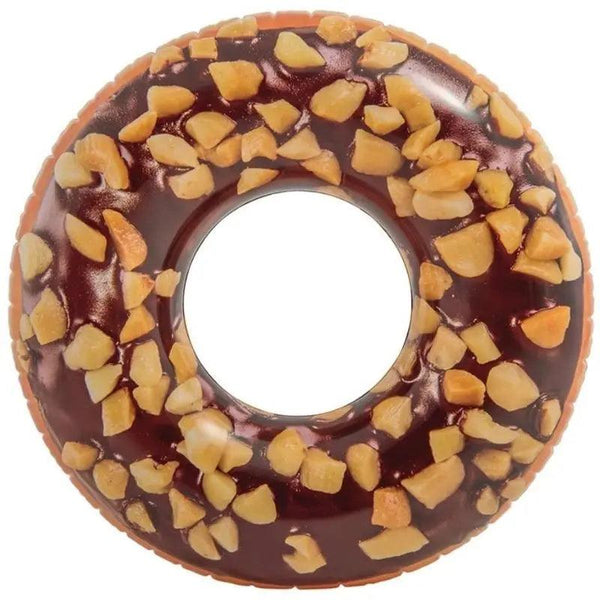 Bouée Plage Donut Gonflable Piscine - Bouée Licorne