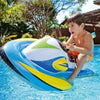 Bouée Scooter des Mers - Boueelicorne.com