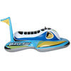 Bouée Scooter des Mers - Boueelicorne.com